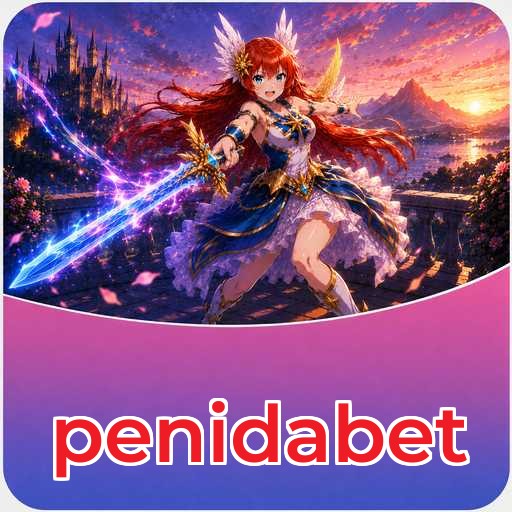 Fitur penidabet