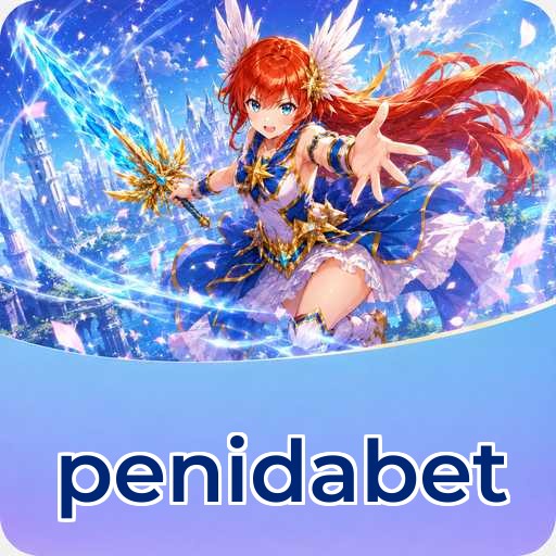 Keamanan Download