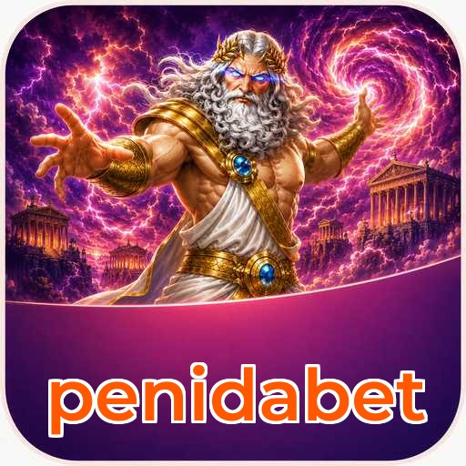Grafik Performa penidabet APK Berdasarkan Kategori Device