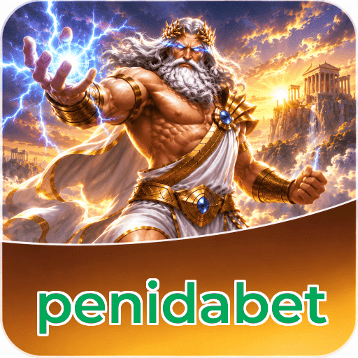 Infrastruktur Pengujian - penidabet