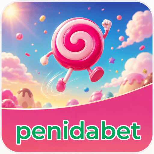 Ringkasan Eksekutif - penidabet