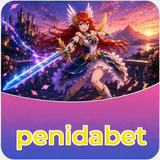 Permissions penidabet