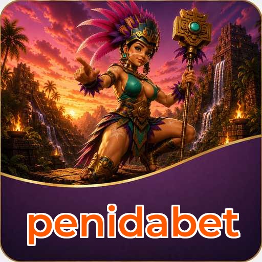 Update penidabet Versi 4.8.2