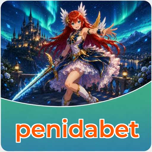 Persyaratan Sistem penidabet