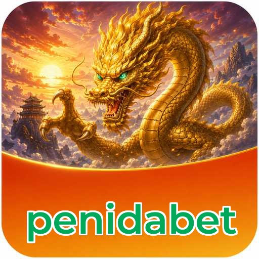 FAQ Download