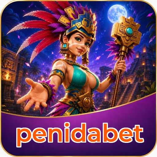 Verifikasi APK