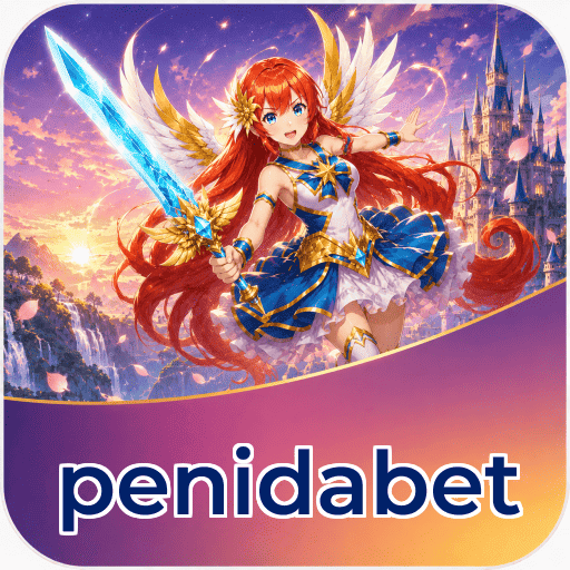 Download penidabet APK